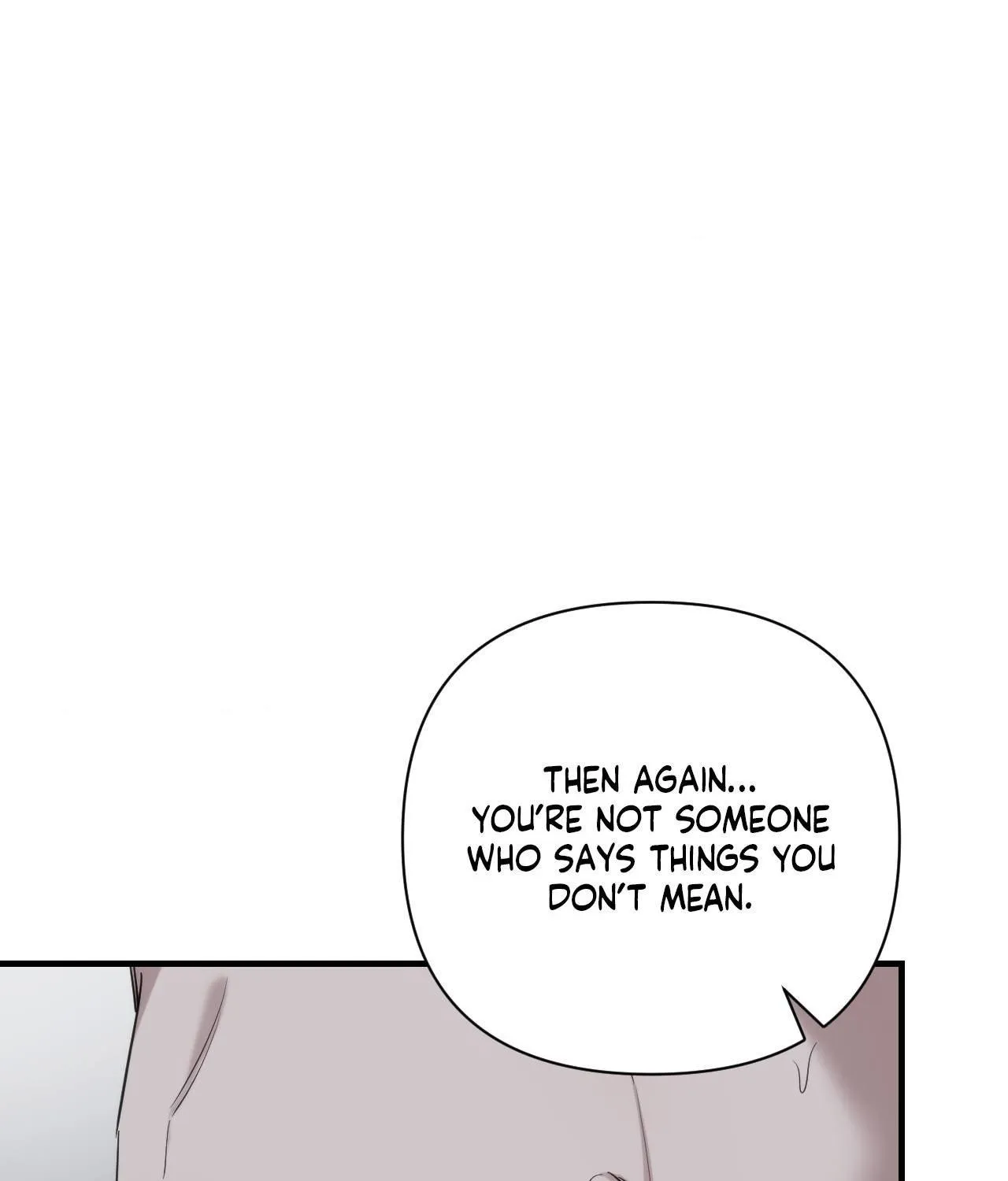 Name Me Chapter 16 page 61 - 
