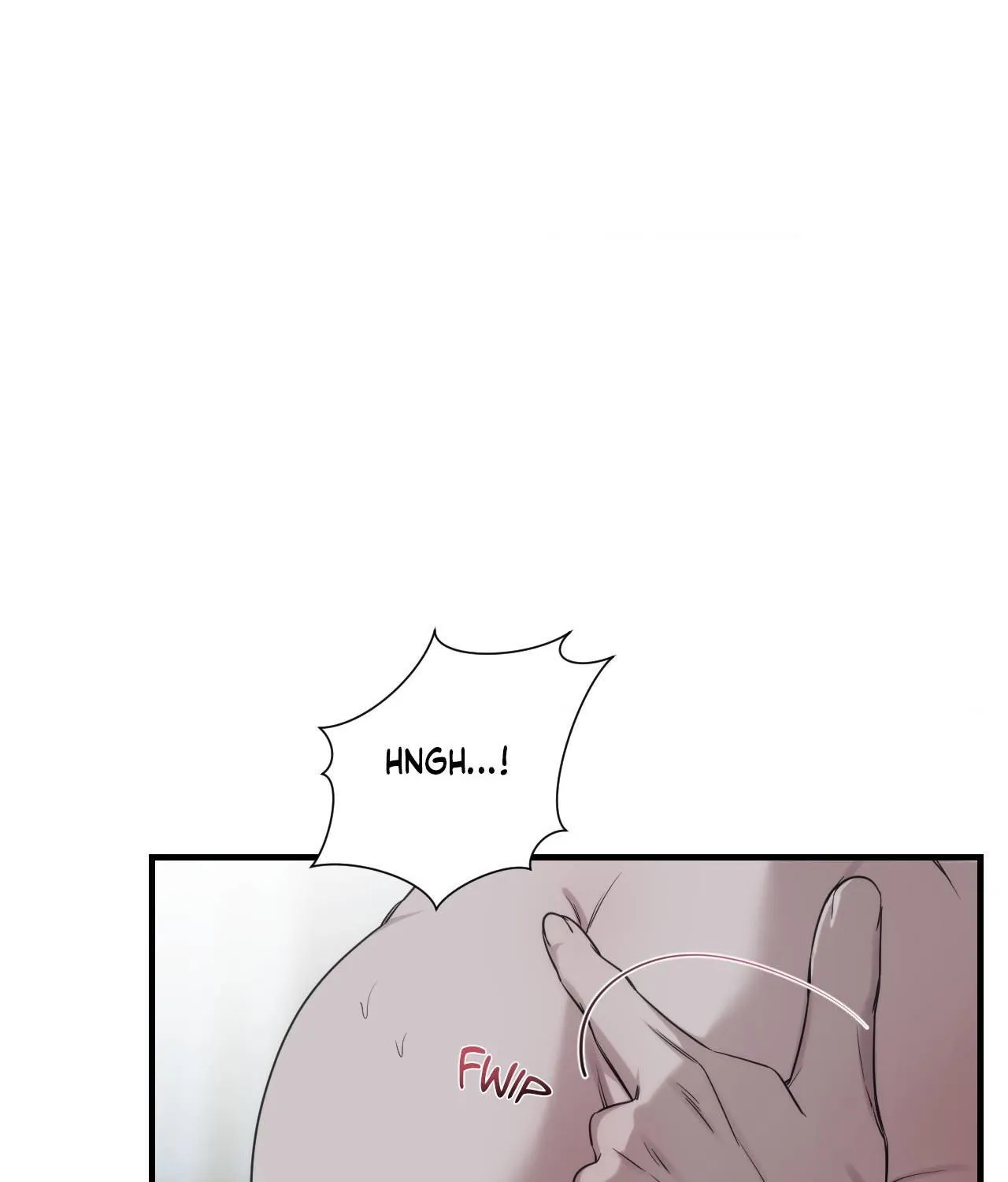 Name Me Chapter 16 page 63 - 