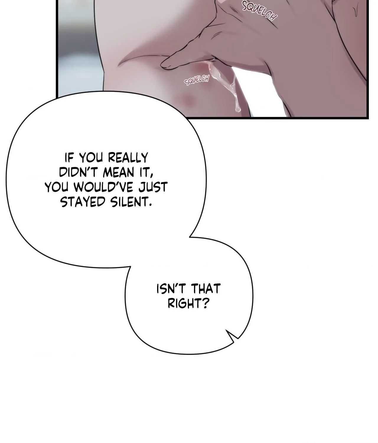 Name Me Chapter 16 page 64 - 