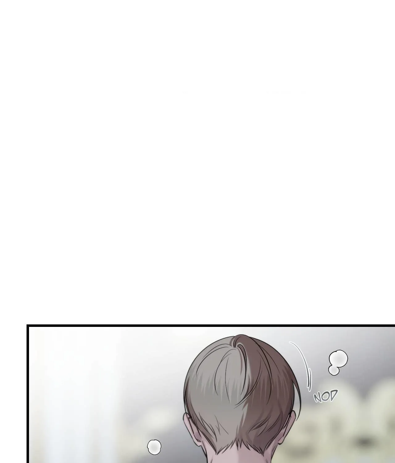 Name Me Chapter 16 page 65 - 