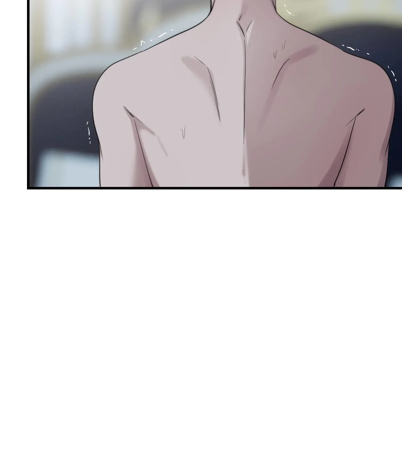 Name Me Chapter 16 page 66 - 
