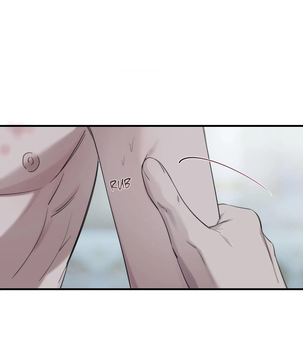 Name Me Chapter 16 page 67 - 