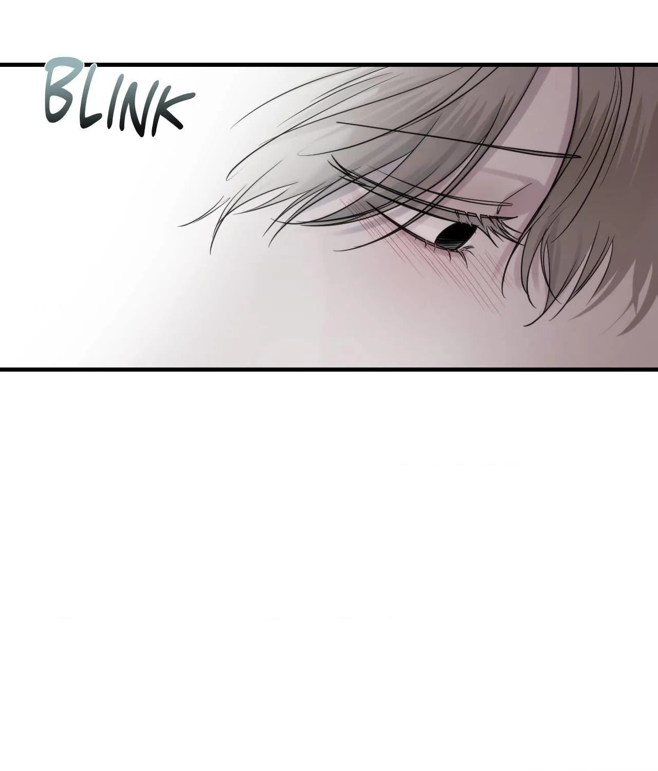 Name Me Chapter 16 page 8 - 