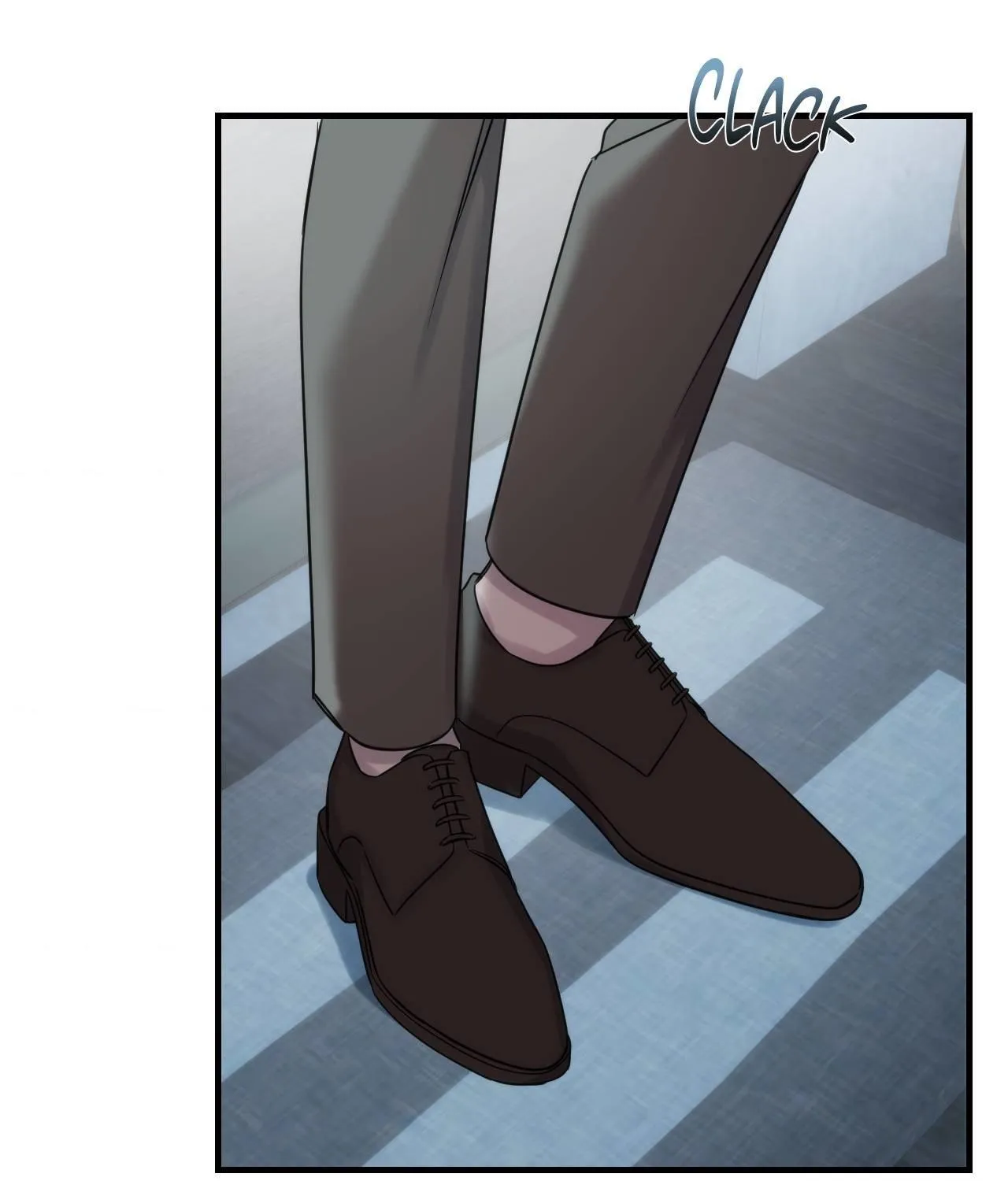 Name Me Chapter 16 page 72 - 