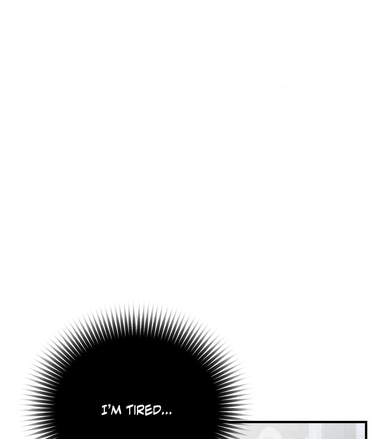 Name Me Chapter 16 page 75 - 