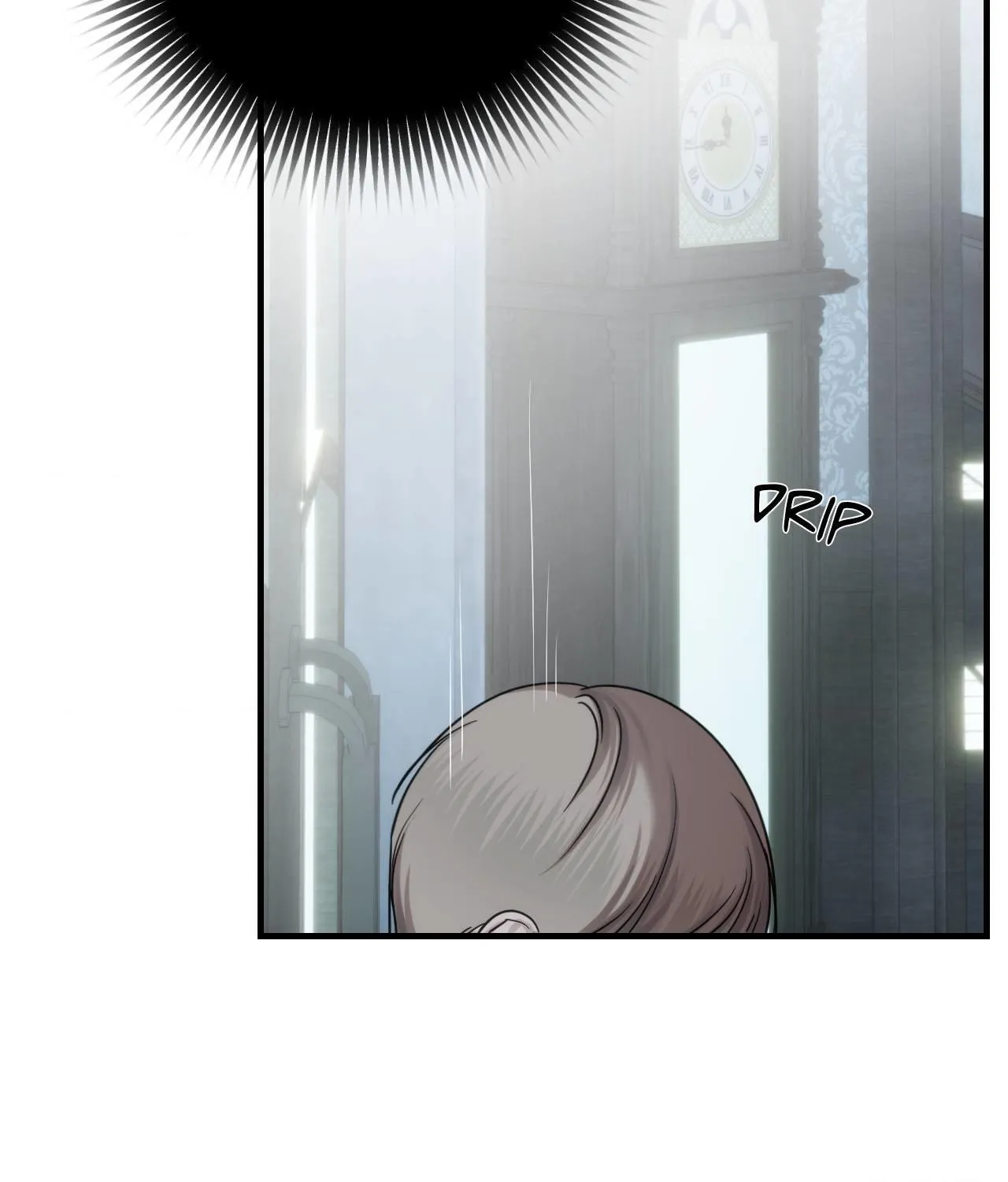 Name Me Chapter 16 page 76 - 