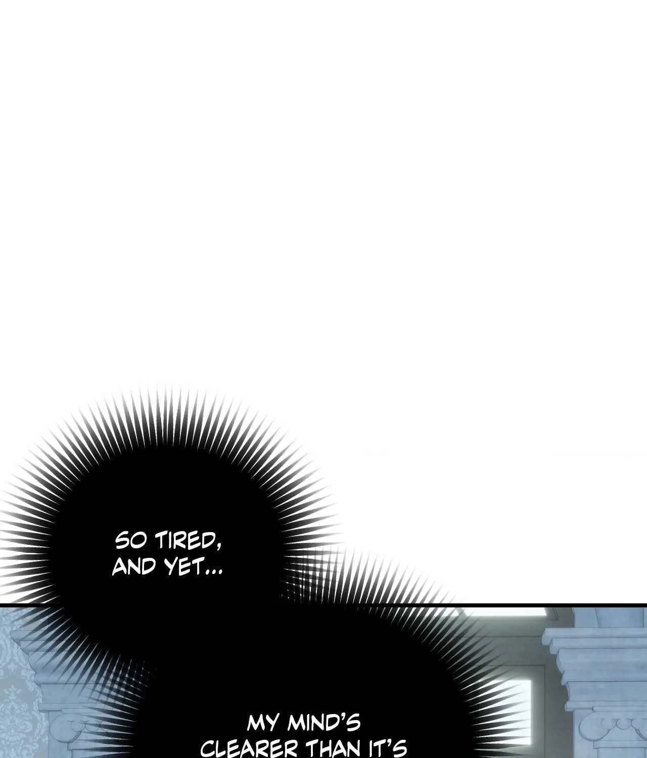 Name Me Chapter 16 page 77 - 