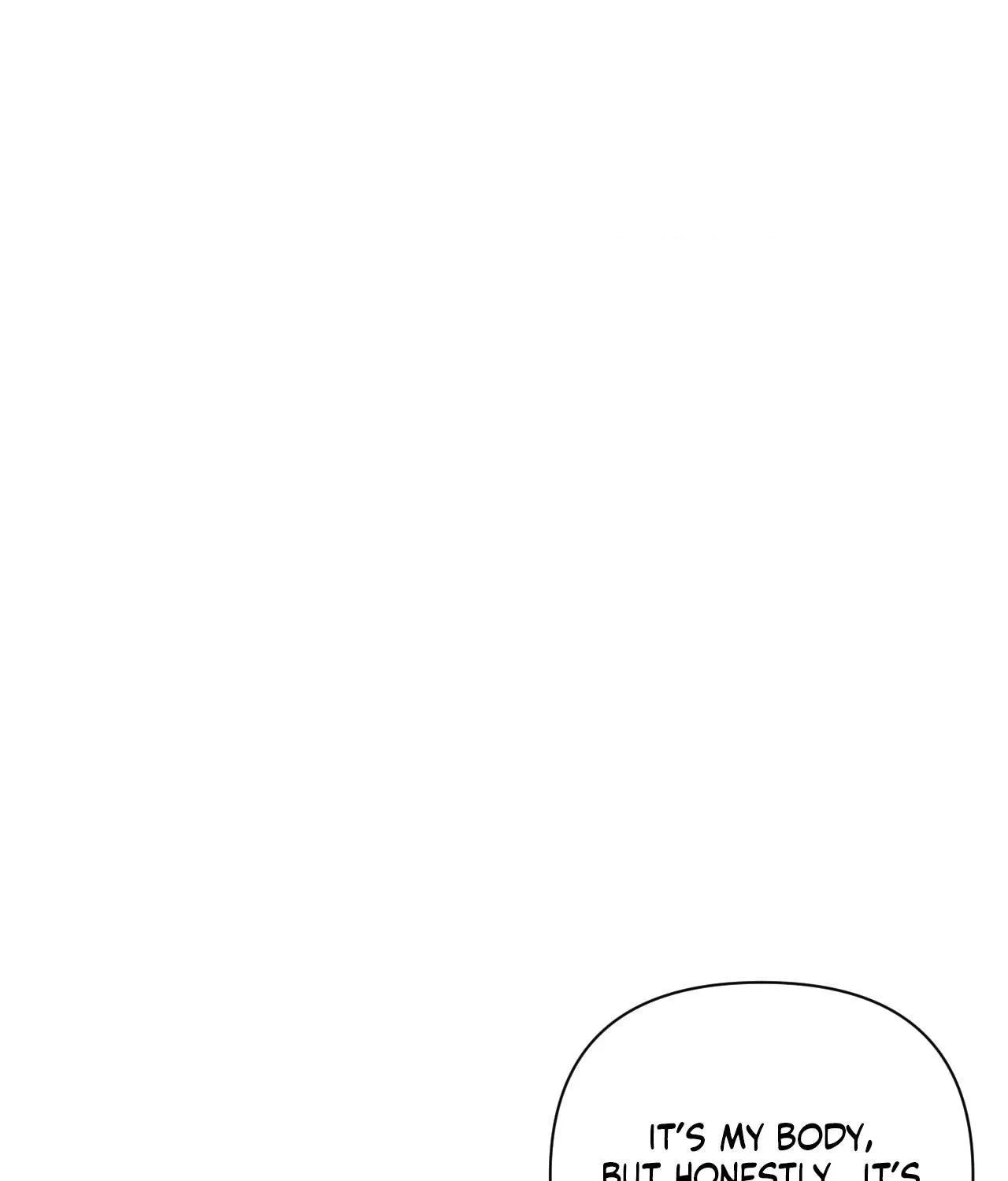 Name Me Chapter 16 page 79 - 