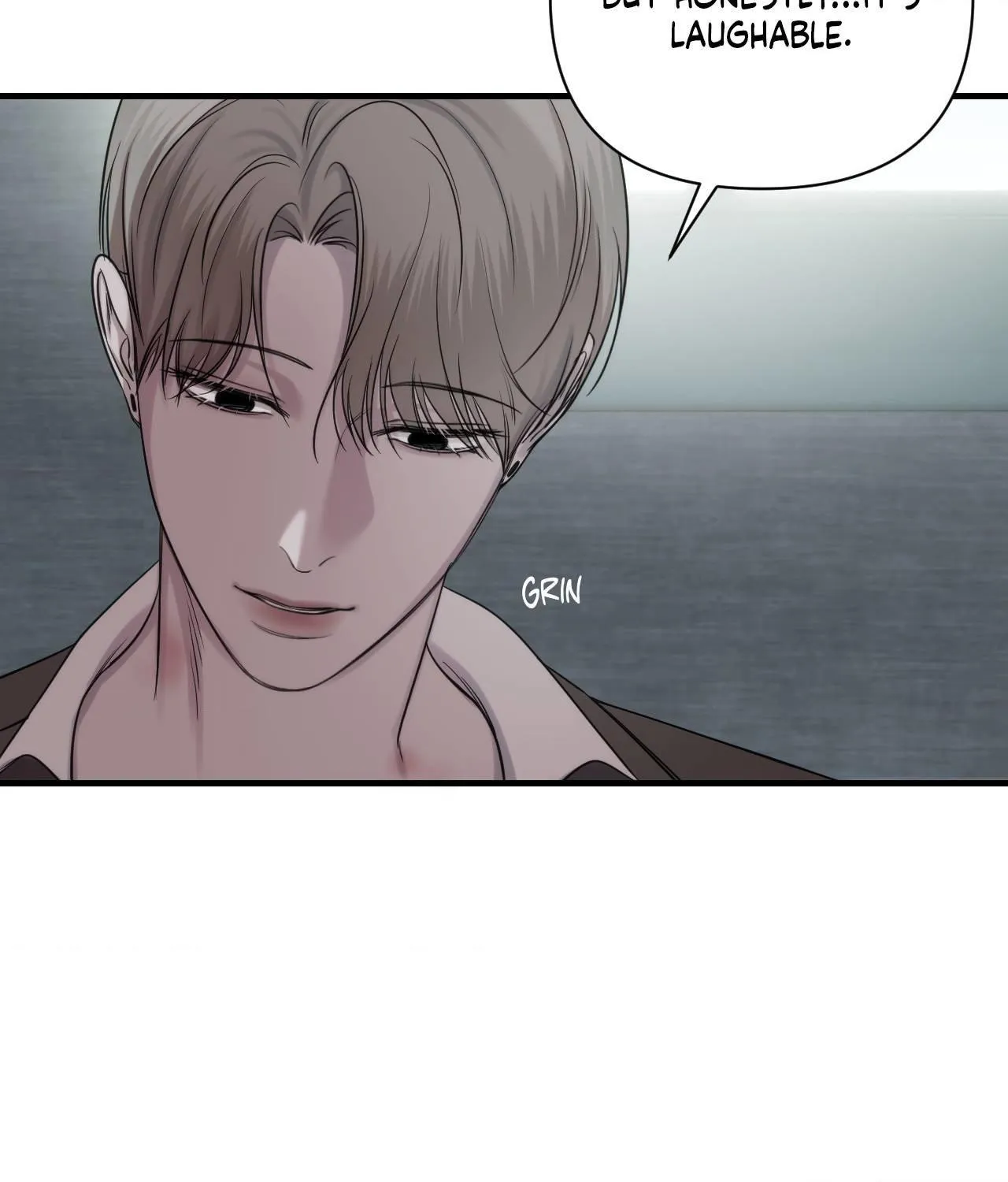 Name Me Chapter 16 page 80 - 