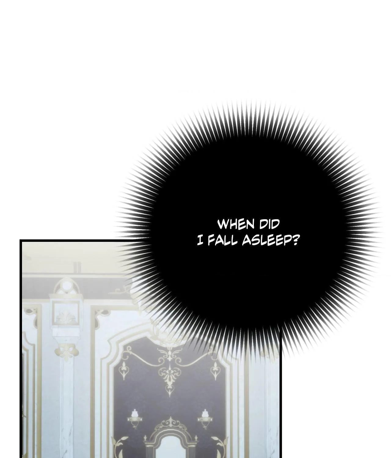 Name Me Chapter 16 page 9 - 