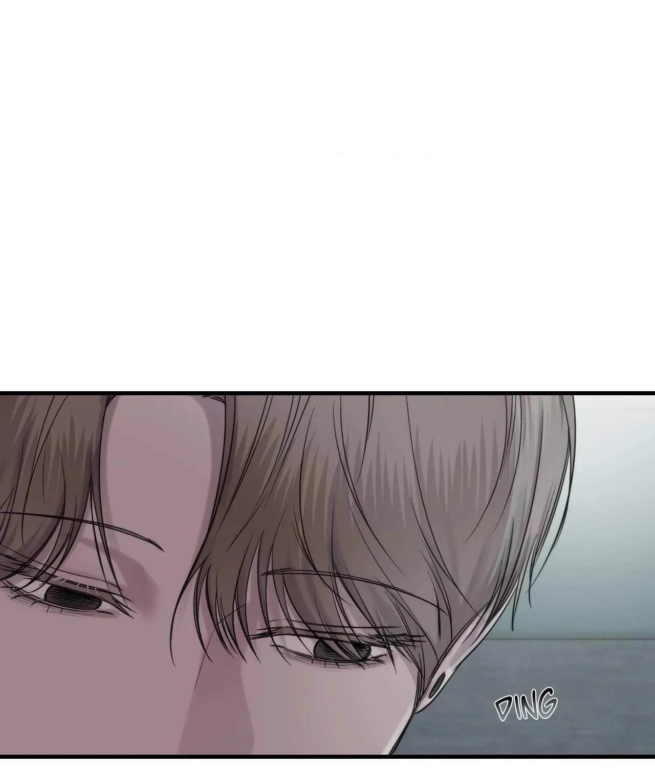 Name Me Chapter 16 page 81 - 