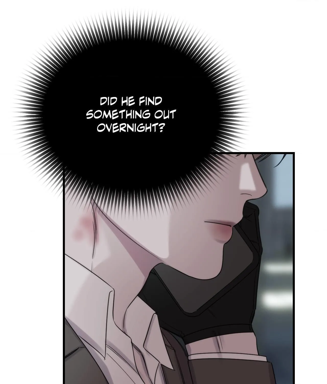 Name Me Chapter 16 page 86 - 