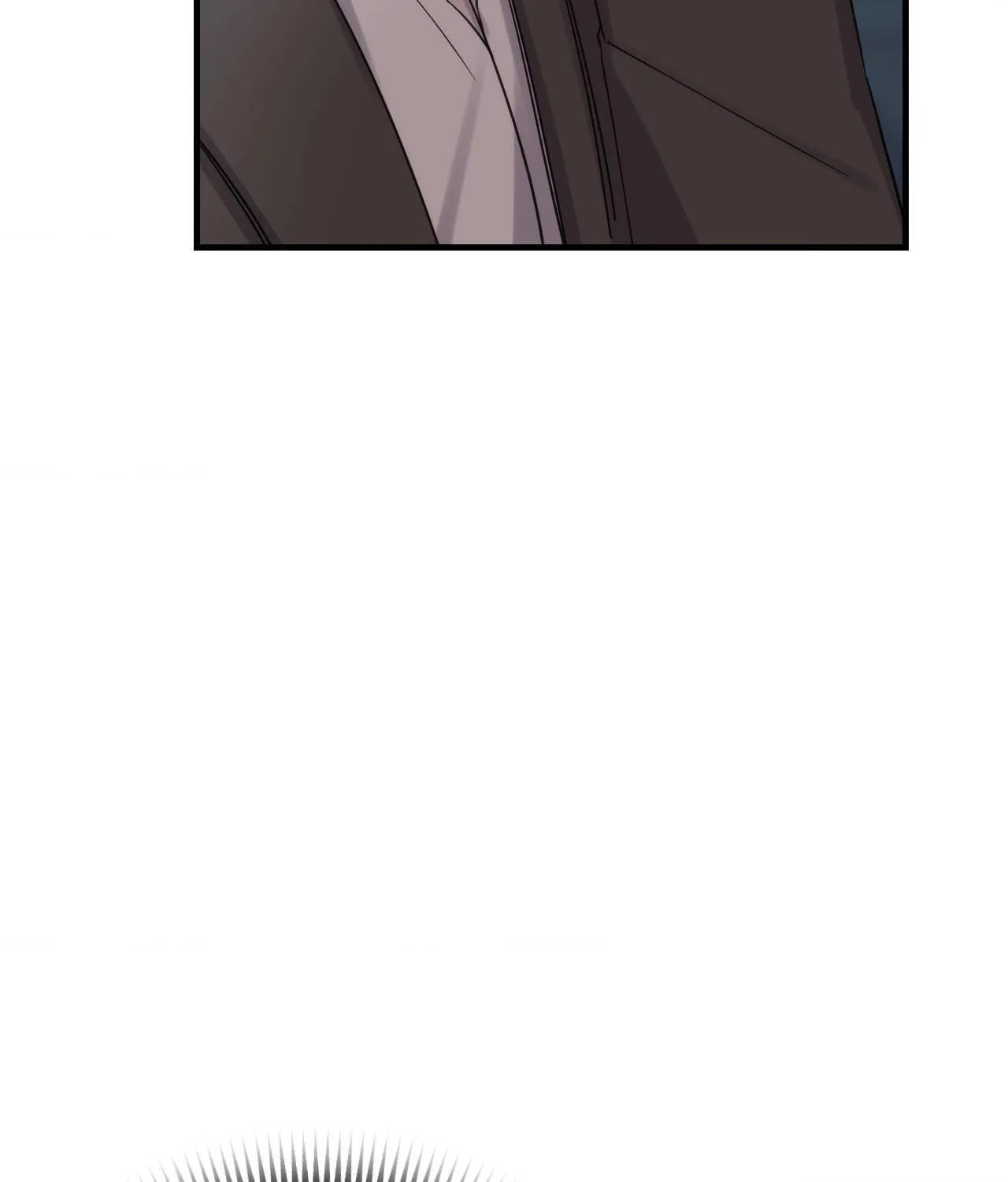 Name Me Chapter 16 page 87 - 