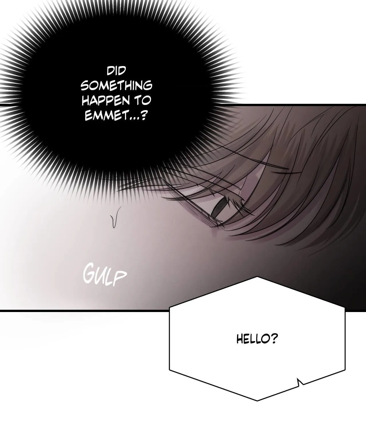 Name Me Chapter 16 page 88 - 