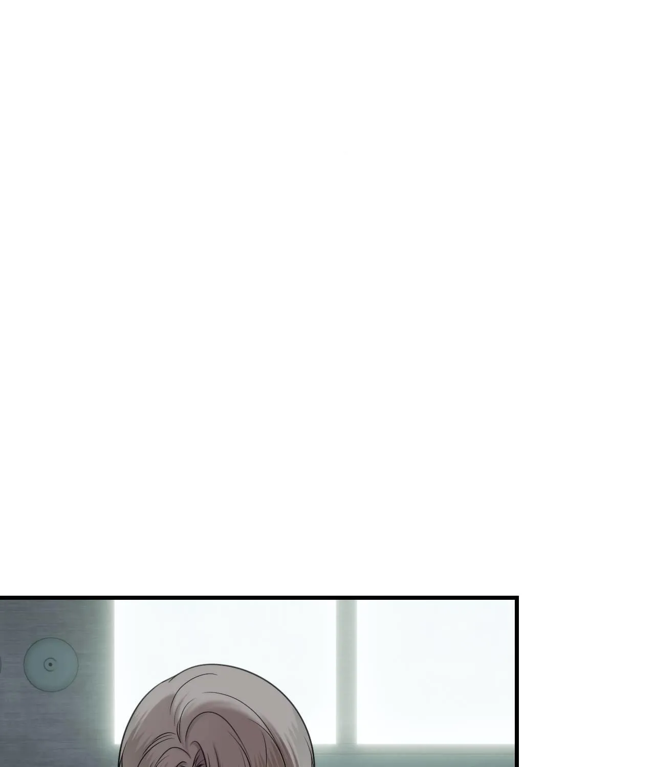 Name Me Chapter 16 page 89 - 