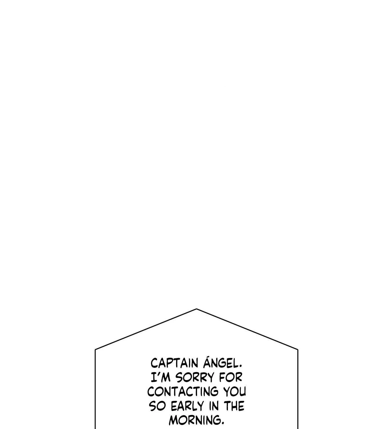 Name Me Chapter 16 page 91 - 