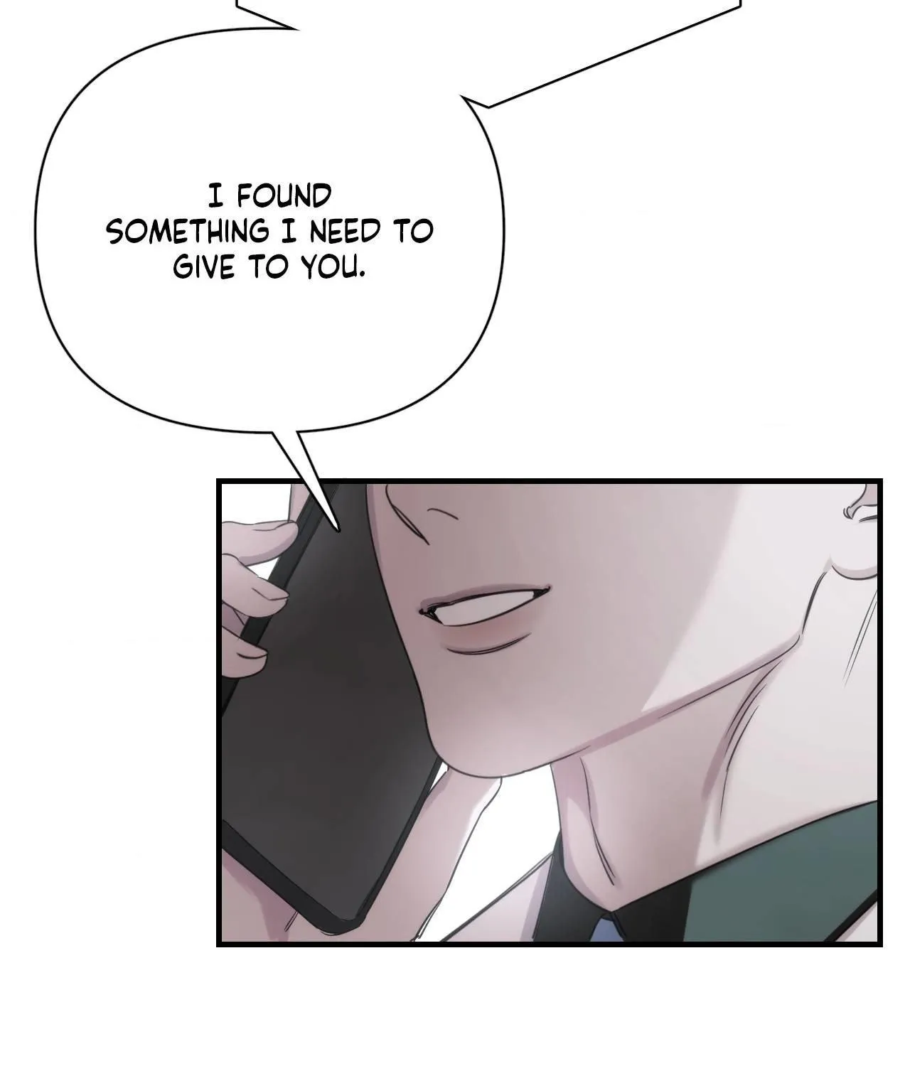 Name Me Chapter 16 page 92 - 