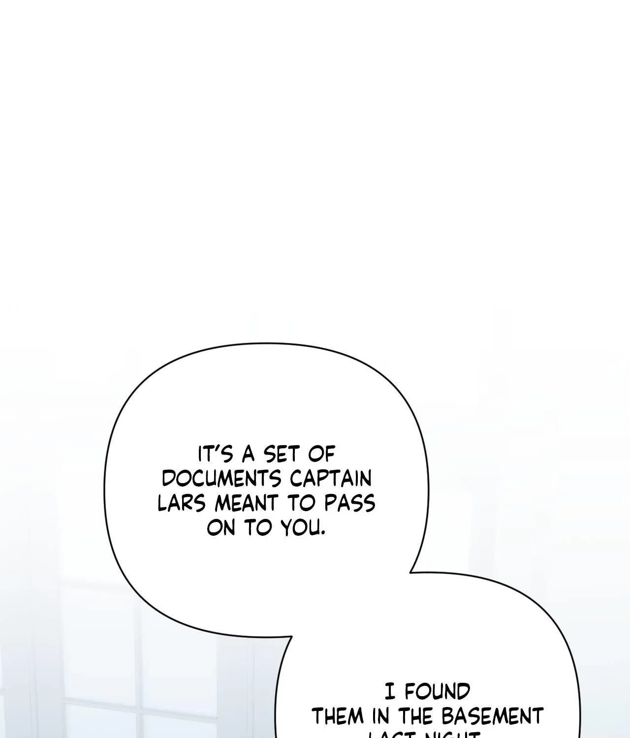 Name Me Chapter 16 page 93 - 