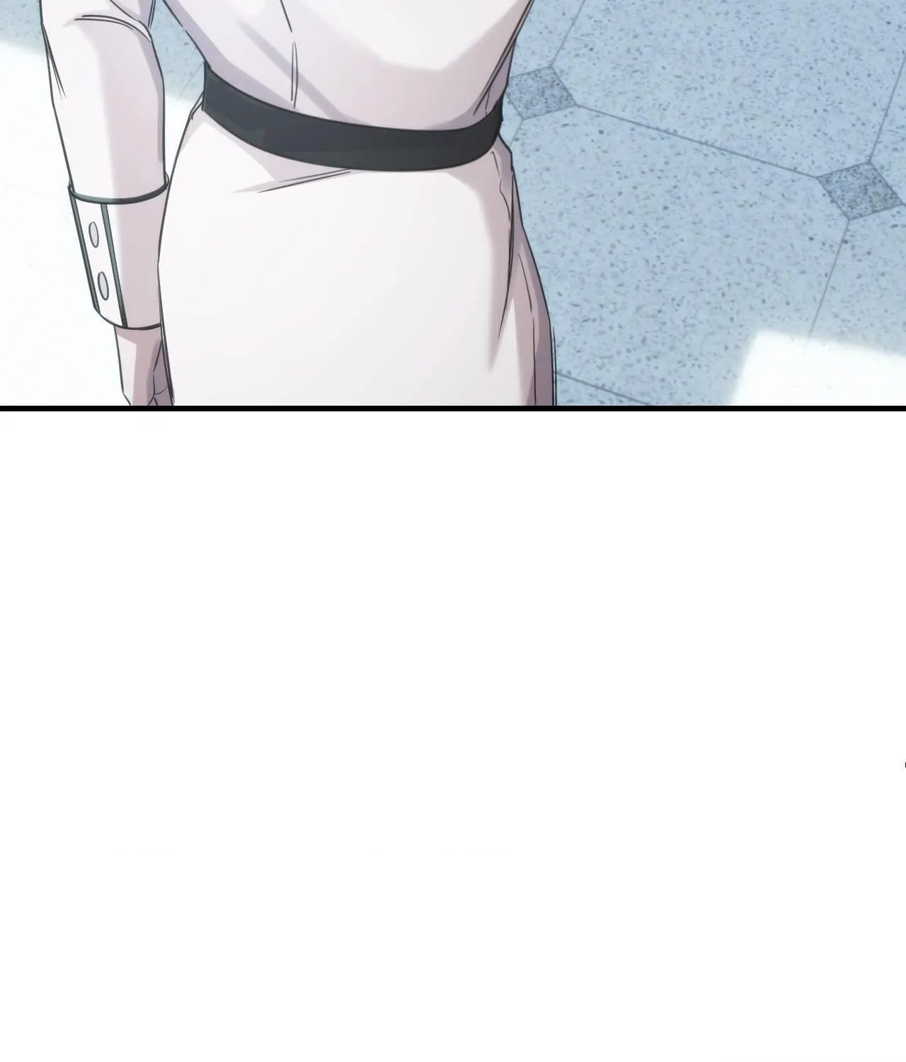 Name Me Chapter 16 page 95 - 