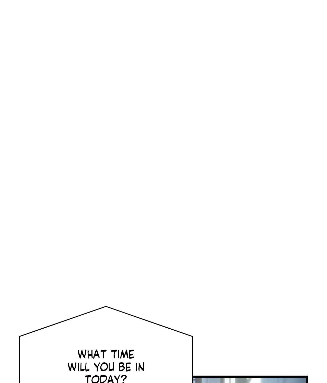 Name Me Chapter 16 page 97 - 