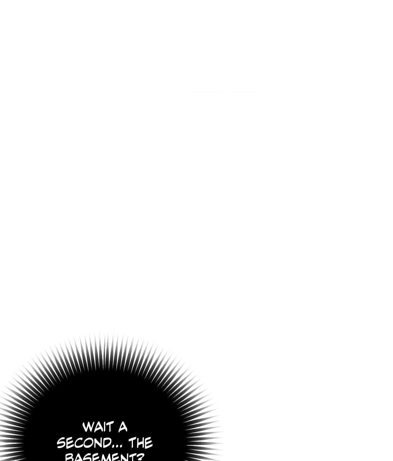 Name Me Chapter 16 page 99 - 