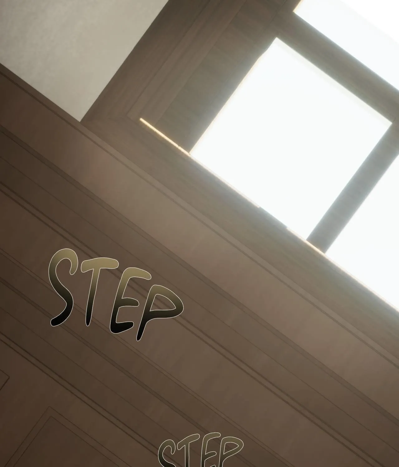Name Me Chapter 17 page 2 - 