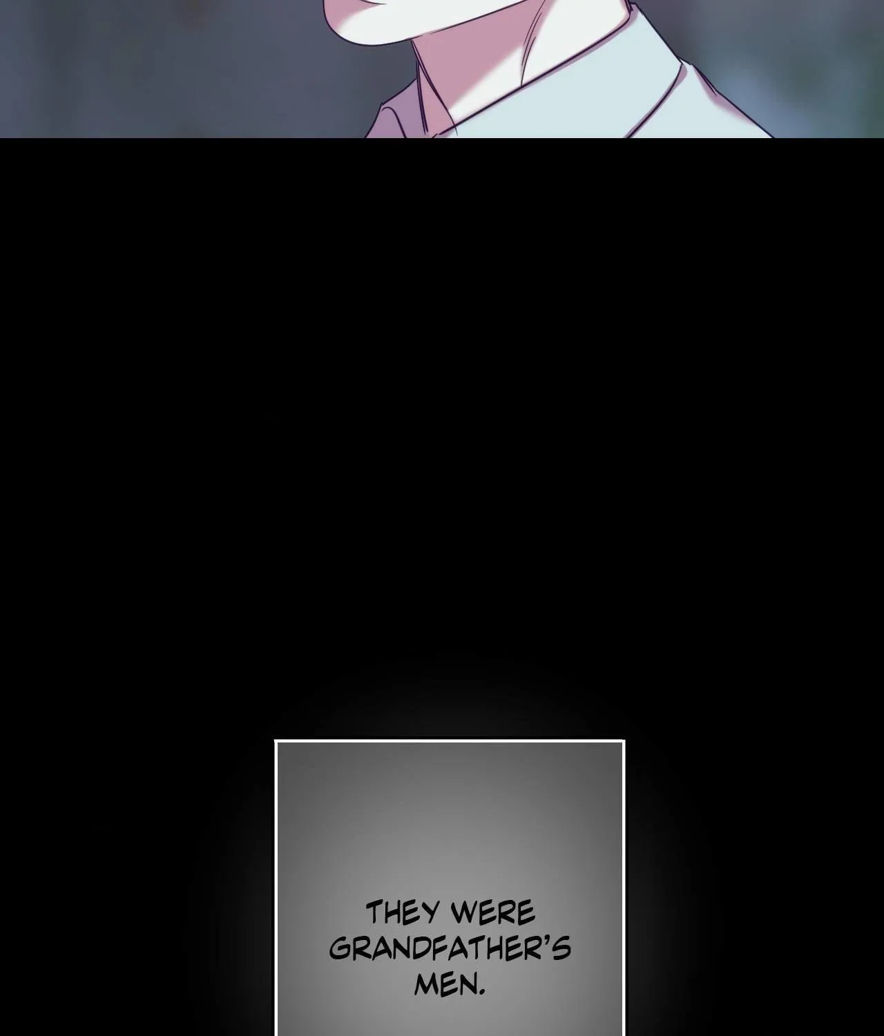 Name Me Chapter 17 page 101 - 