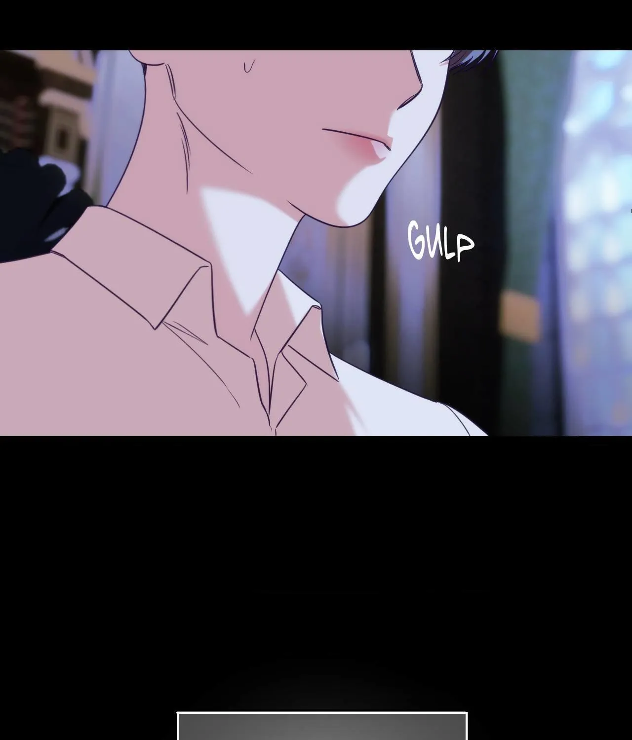 Name Me Chapter 17 page 105 - 