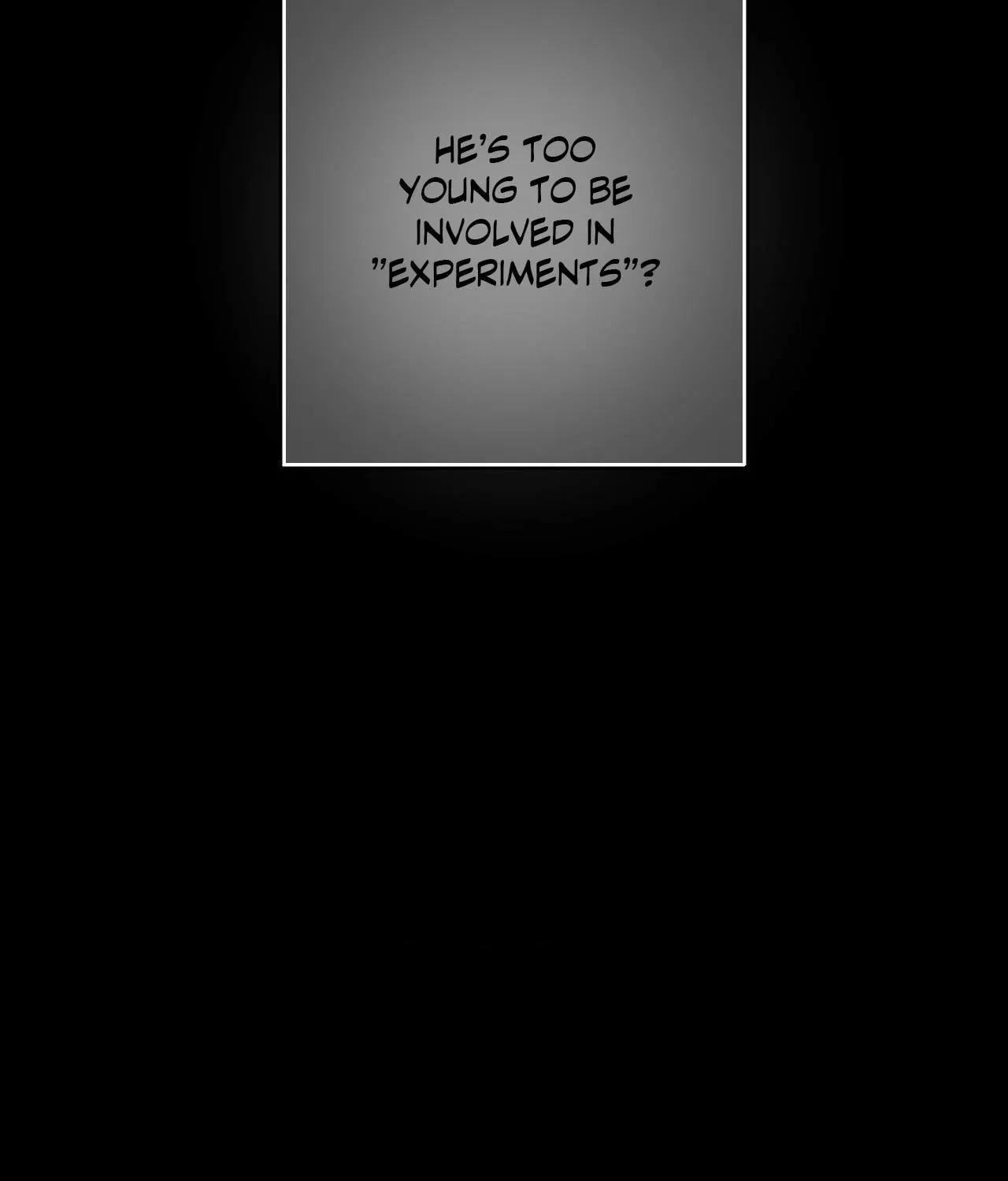 Name Me Chapter 17 page 106 - 