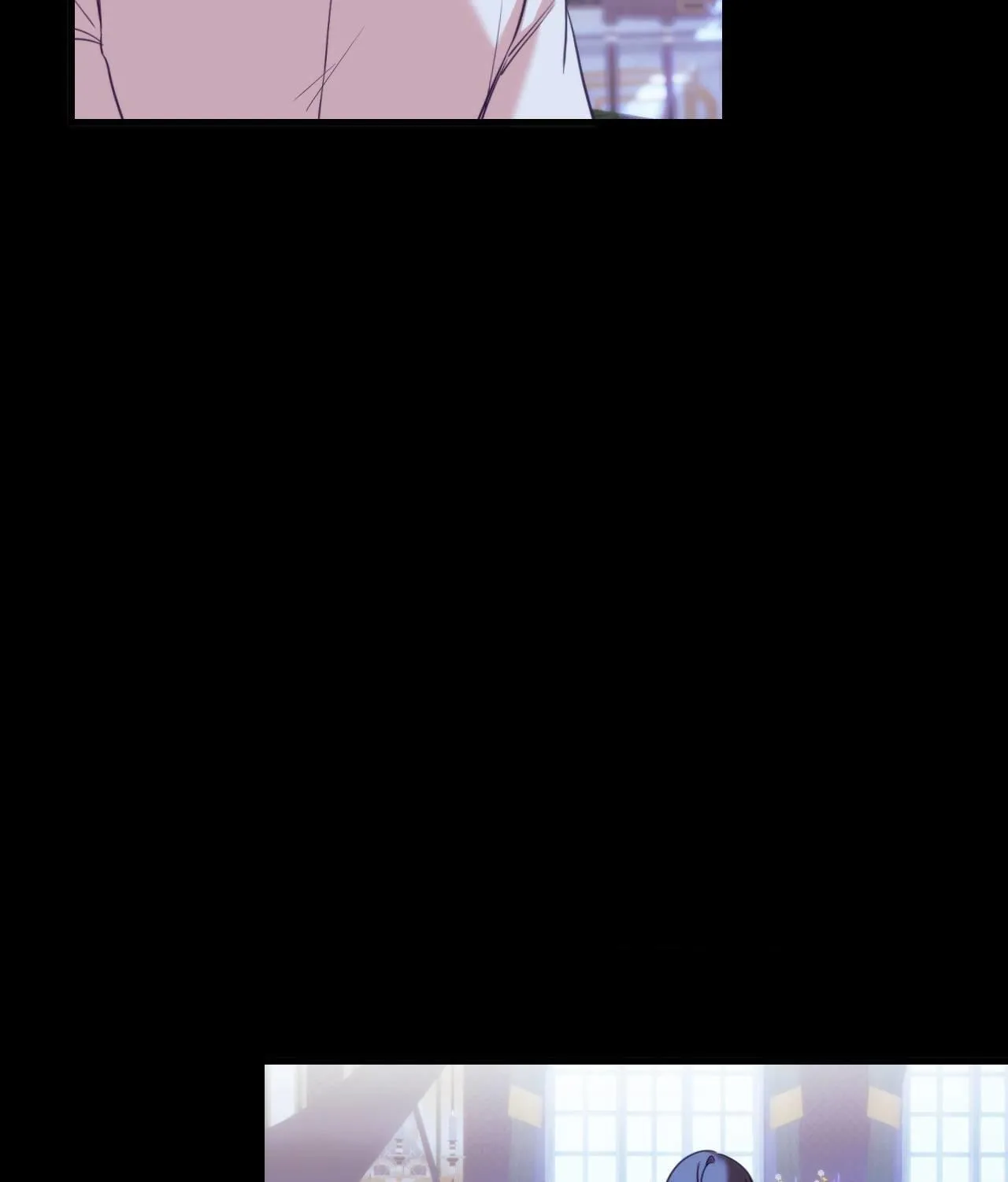 Name Me Chapter 17 page 108 - 