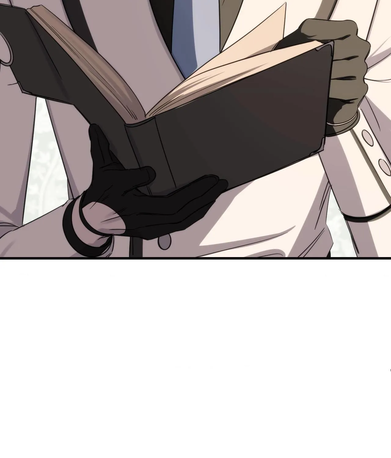 Name Me Chapter 17 page 112 - 