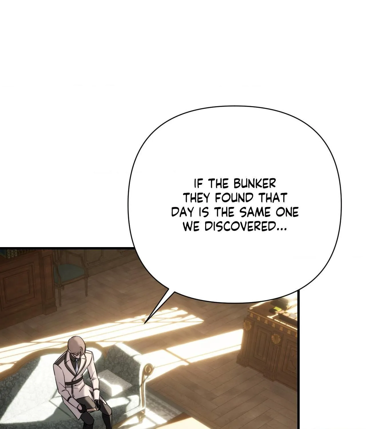 Name Me Chapter 17 page 113 - 