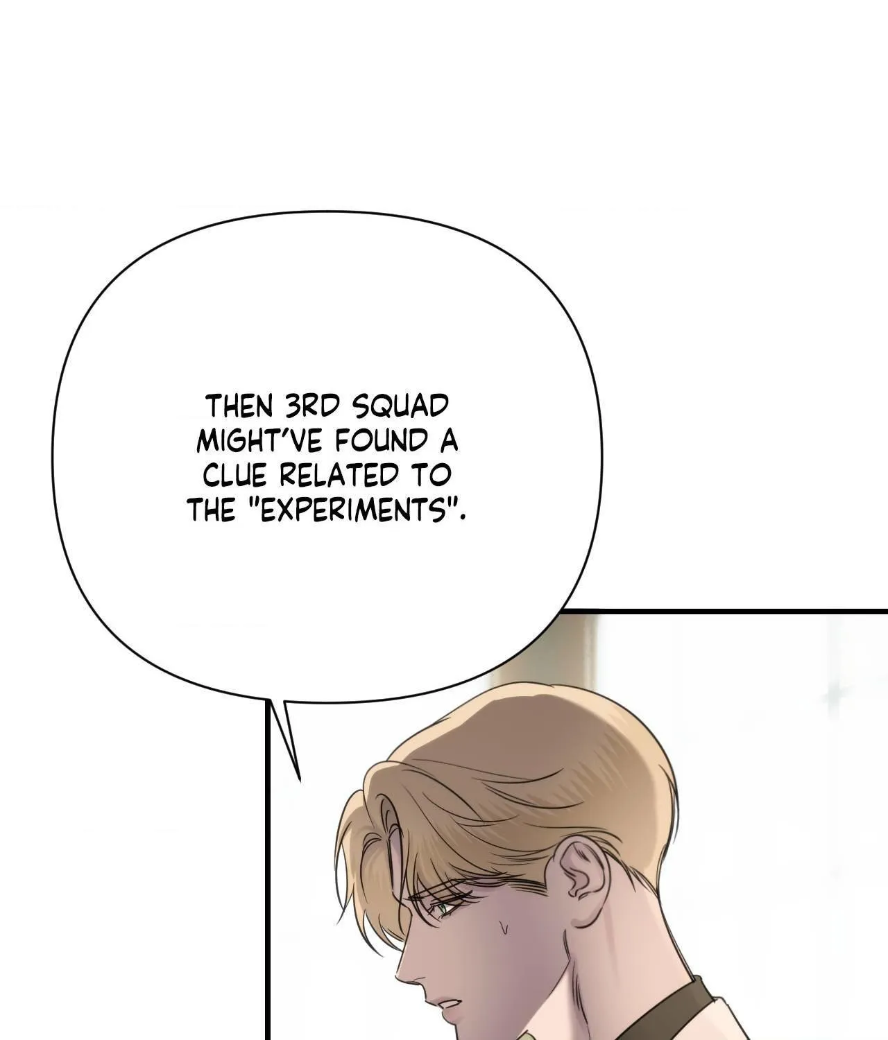 Name Me Chapter 17 page 115 - 