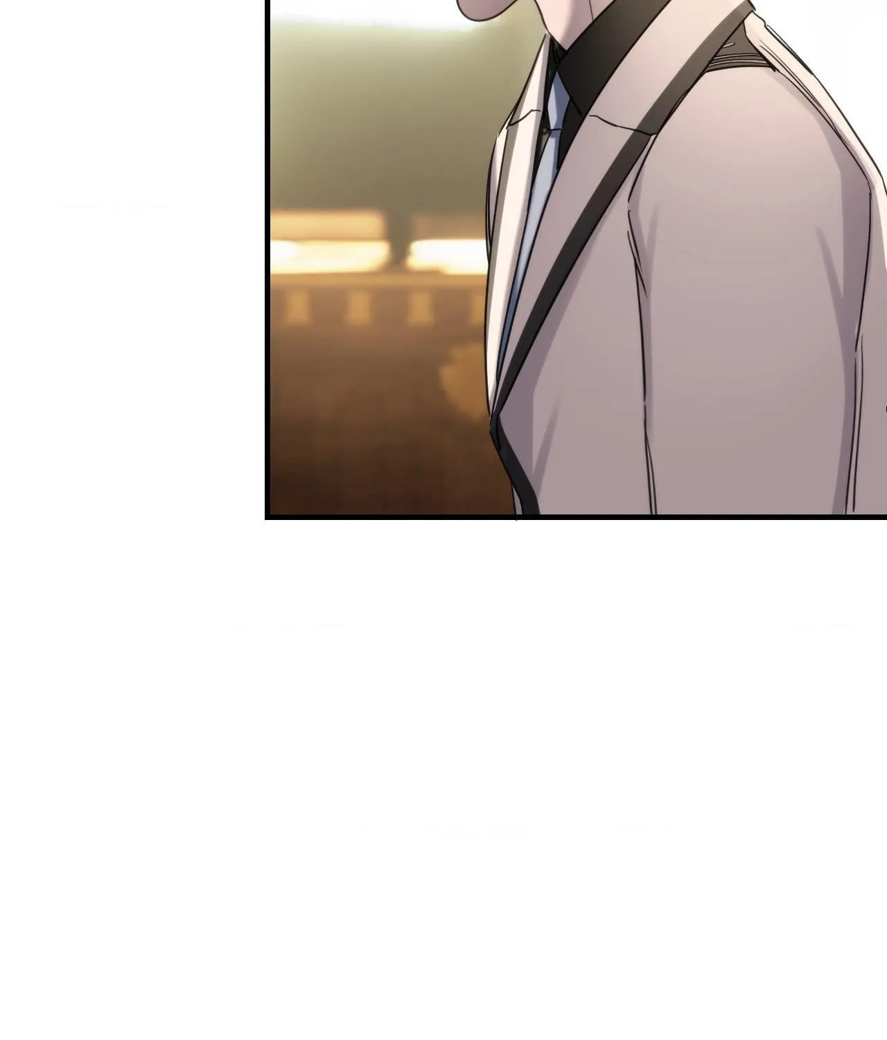 Name Me Chapter 17 page 116 - 
