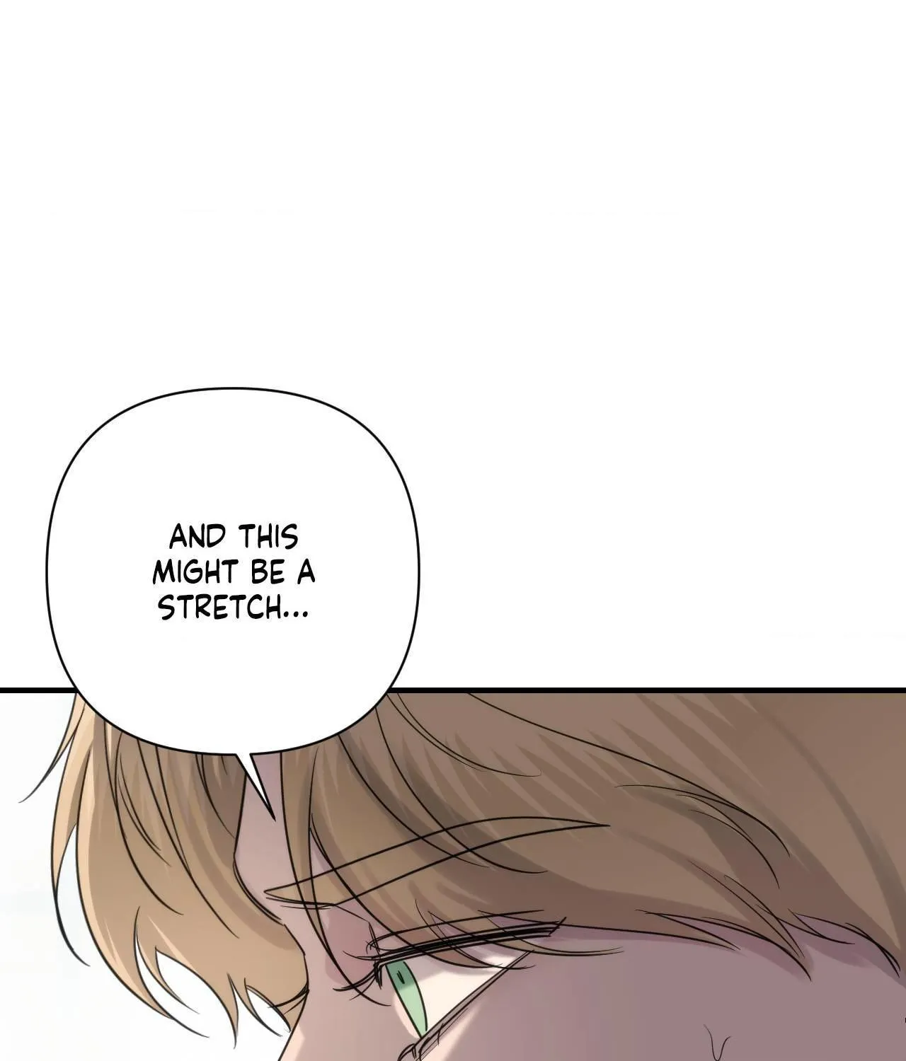 Name Me Chapter 17 page 117 - 