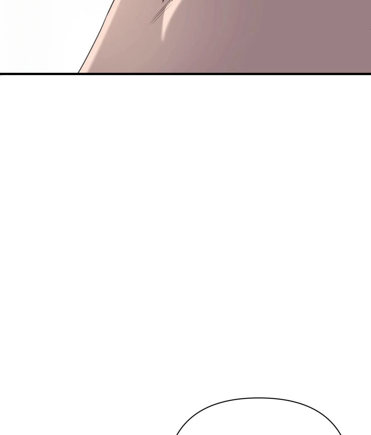 Name Me Chapter 17 page 118 - 