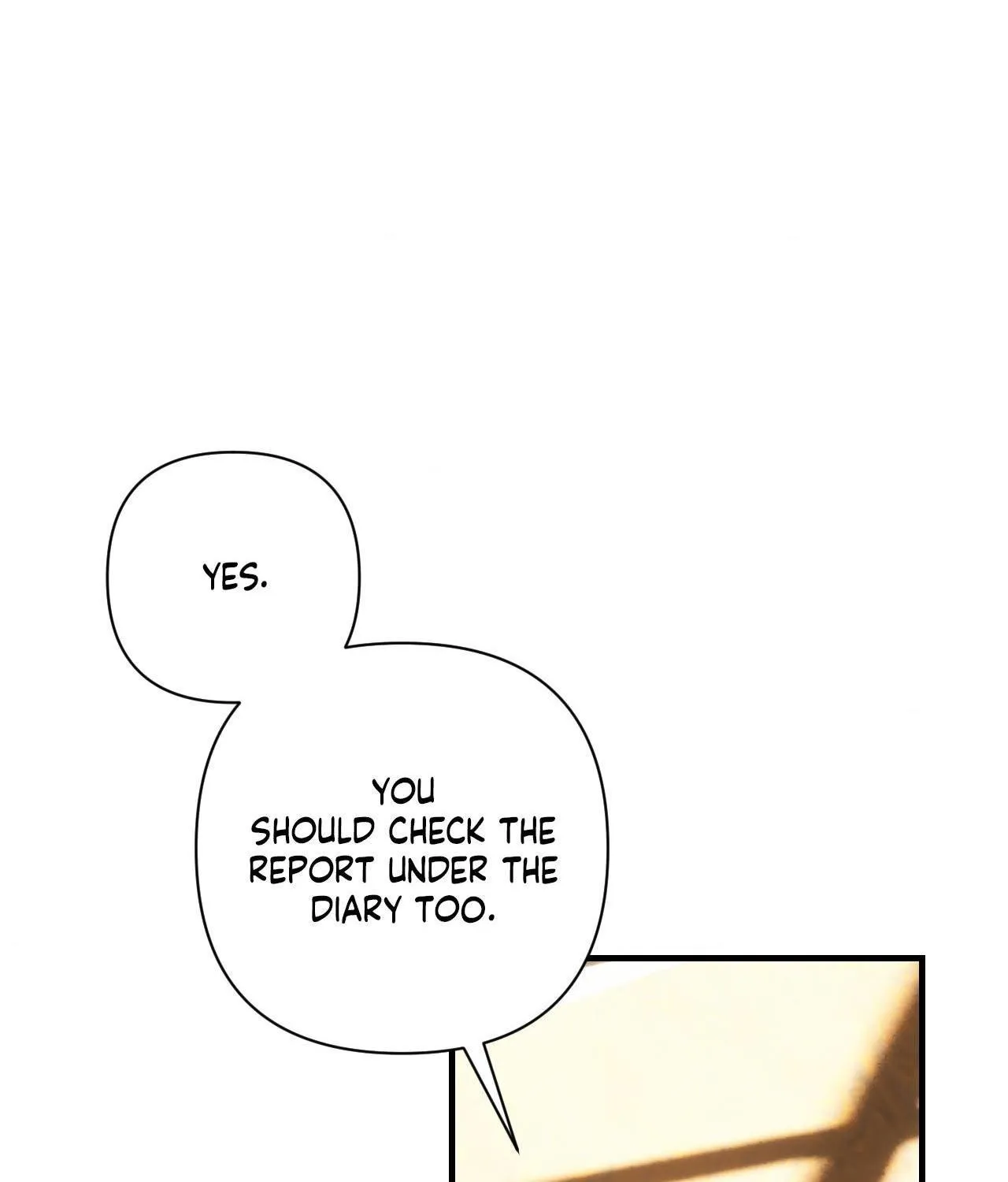 Name Me Chapter 17 page 120 - 