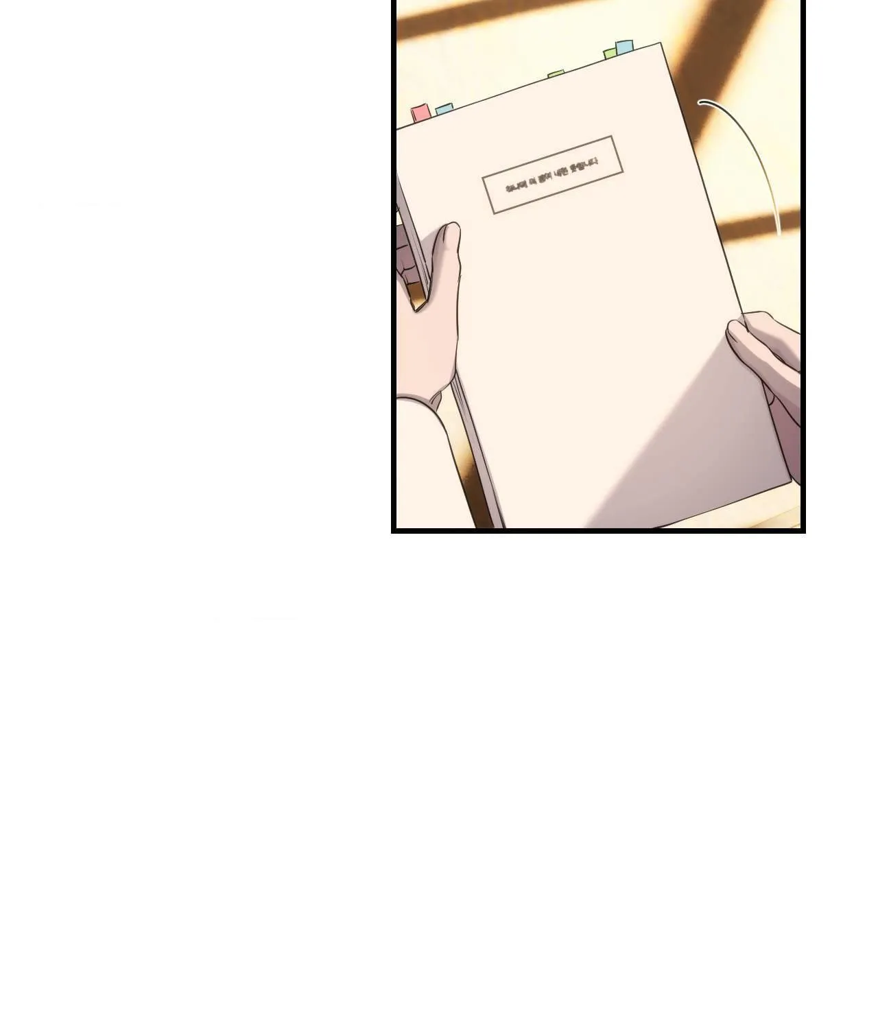 Name Me Chapter 17 page 121 - 