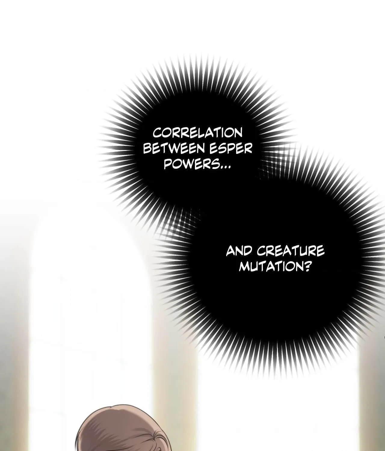 Name Me Chapter 17 page 122 - 