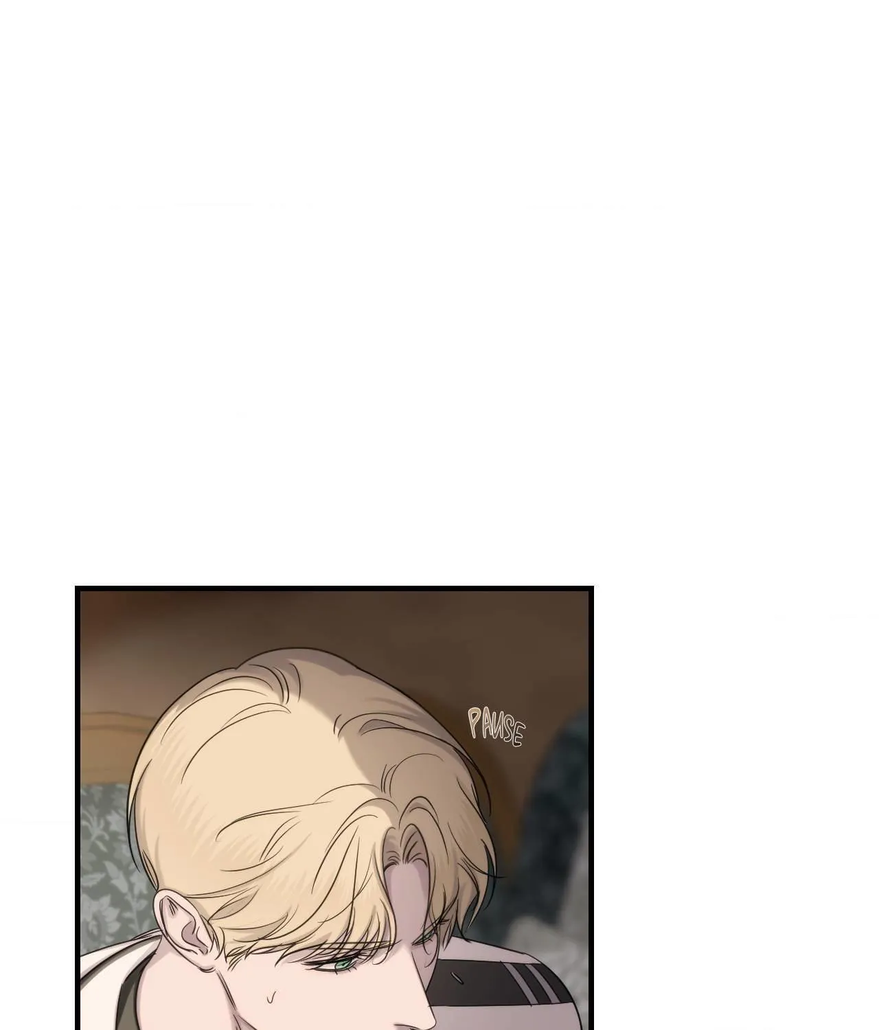 Name Me Chapter 17 page 14 - 