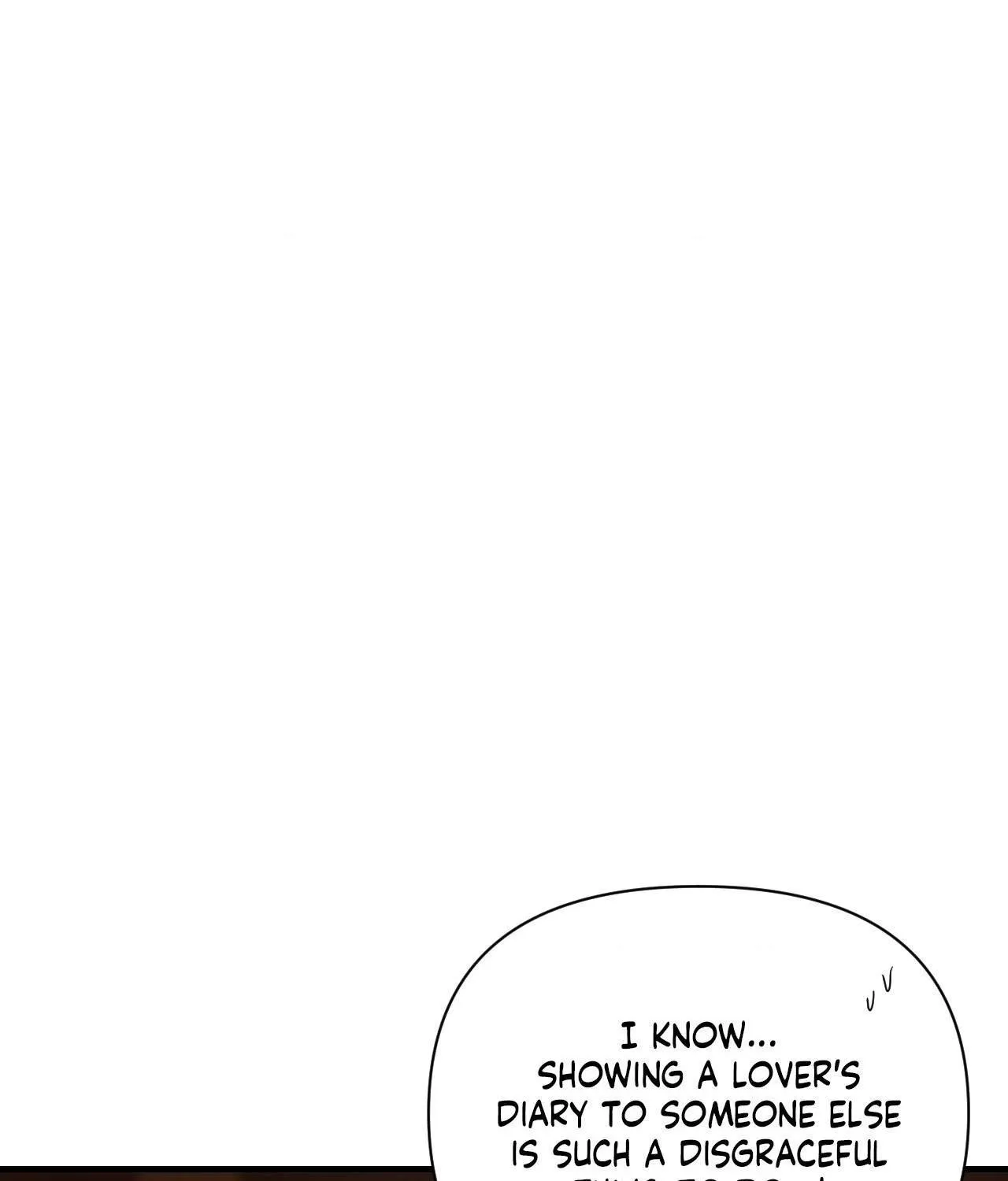 Name Me Chapter 17 page 19 - 
