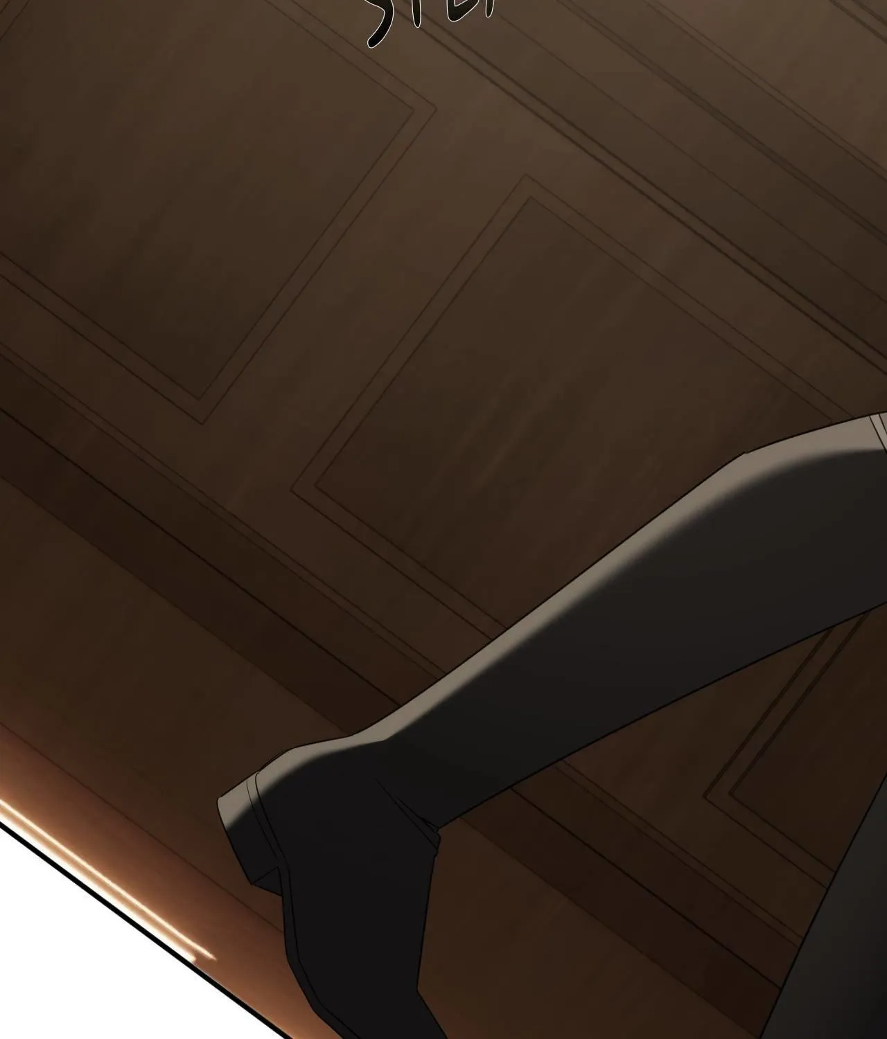 Name Me Chapter 17 page 3 - 