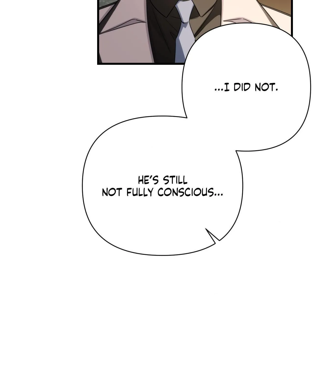 Name Me Chapter 17 page 22 - 