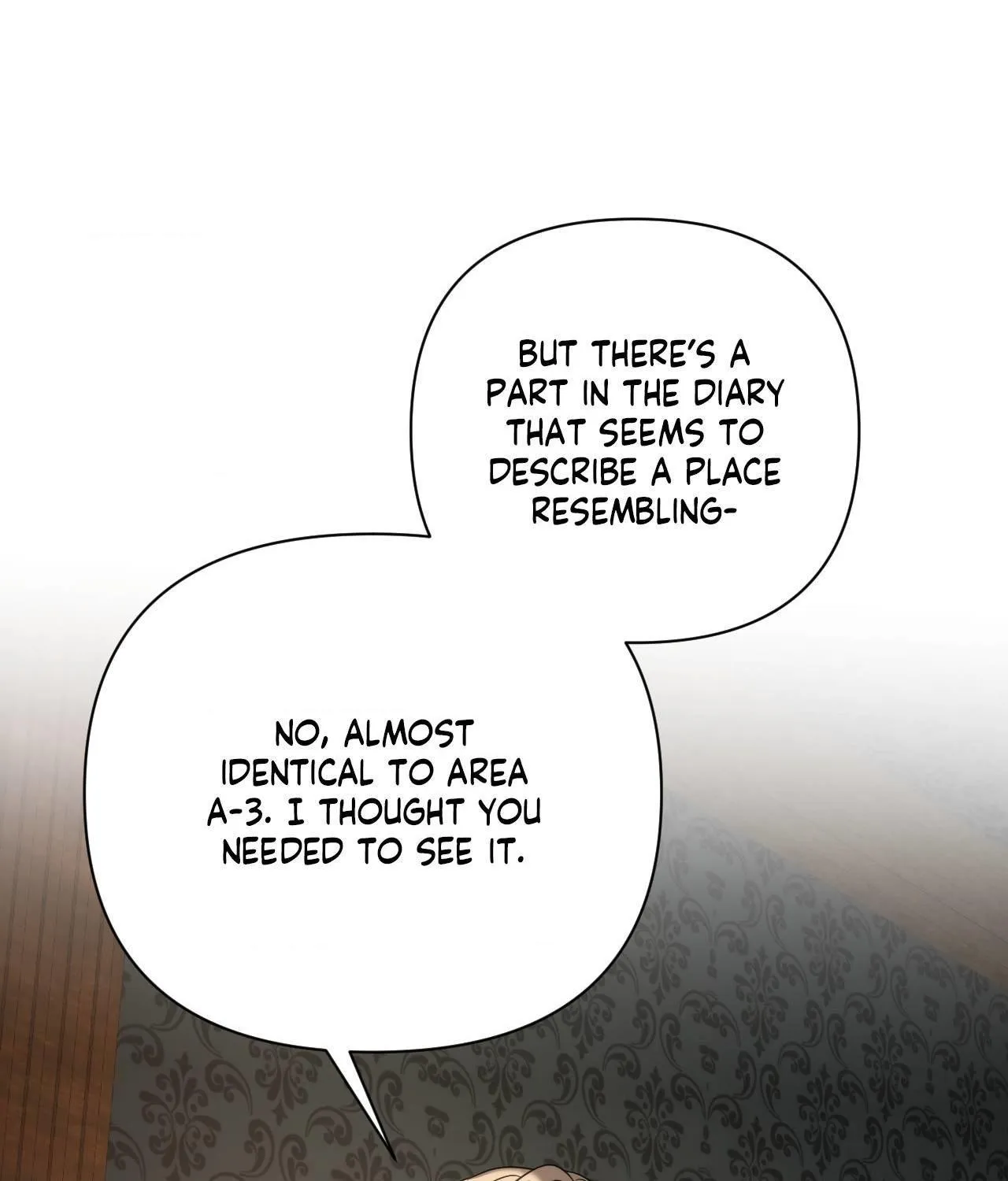 Name Me Chapter 17 page 23 - 
