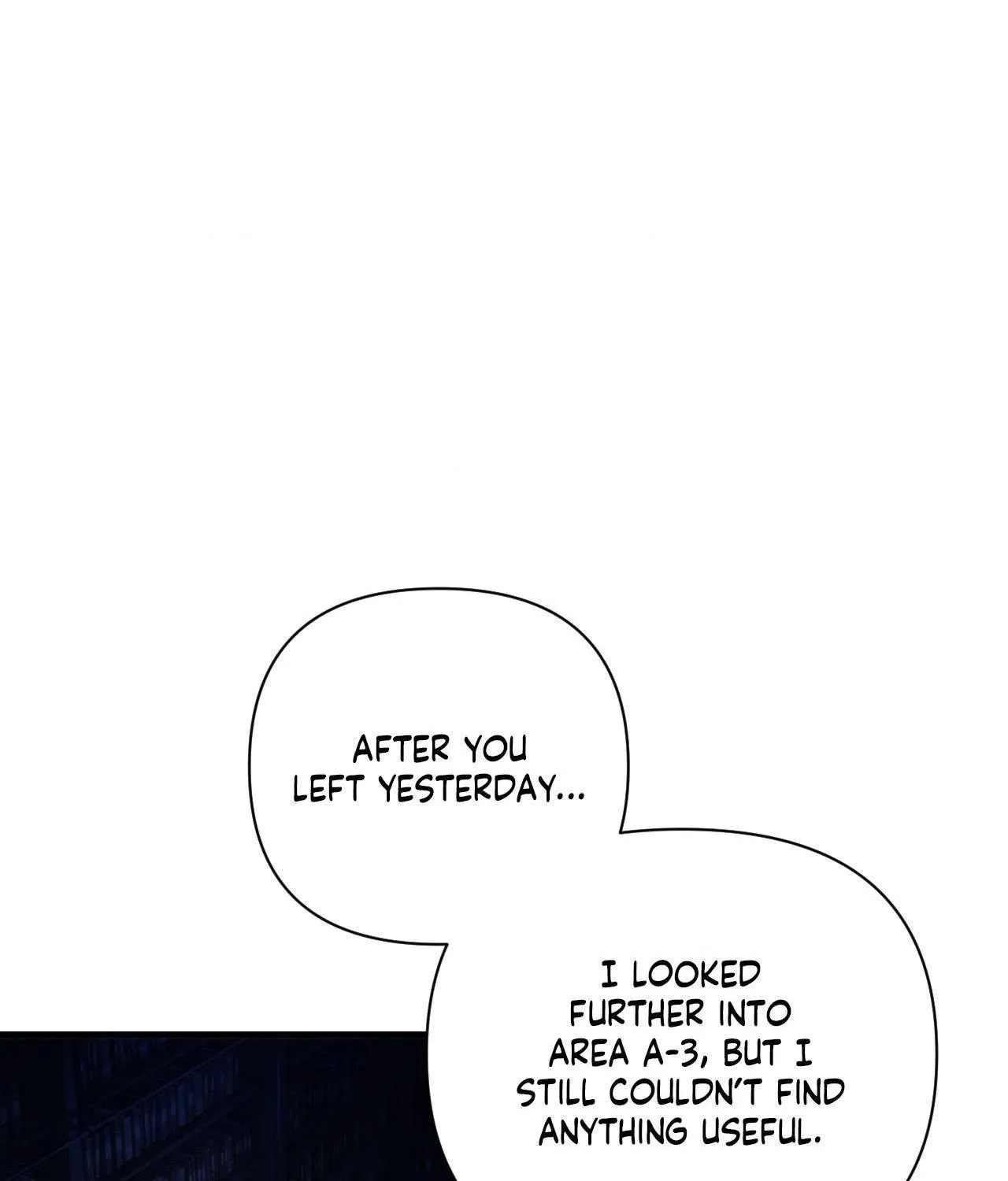 Name Me Chapter 17 page 25 - 