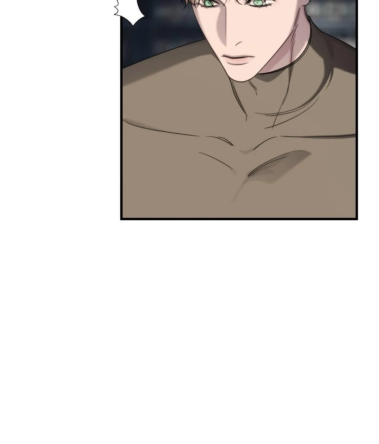 Name Me Chapter 17 page 28 - 