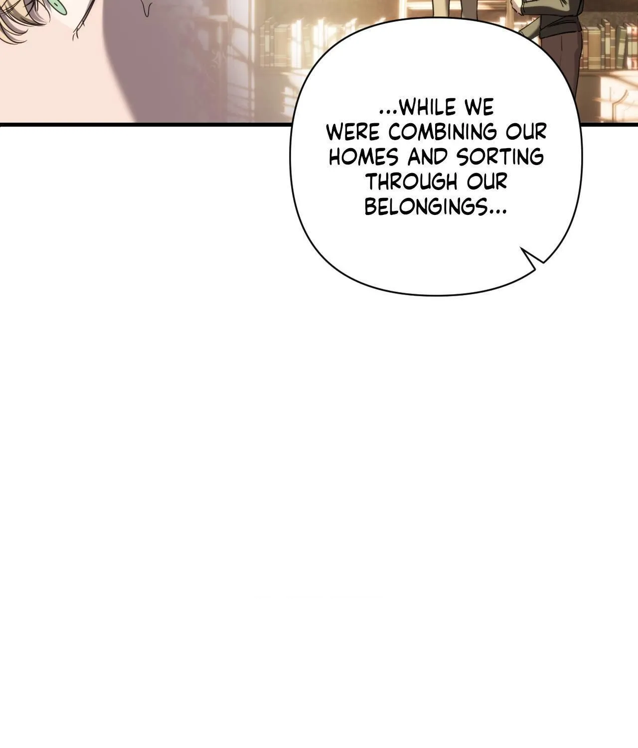 Name Me Chapter 17 page 30 - 