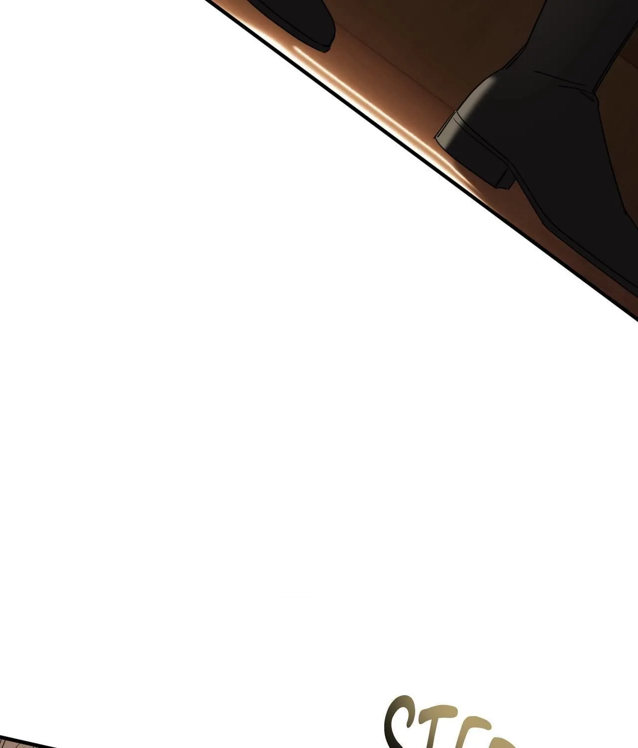 Name Me Chapter 17 page 4 - 