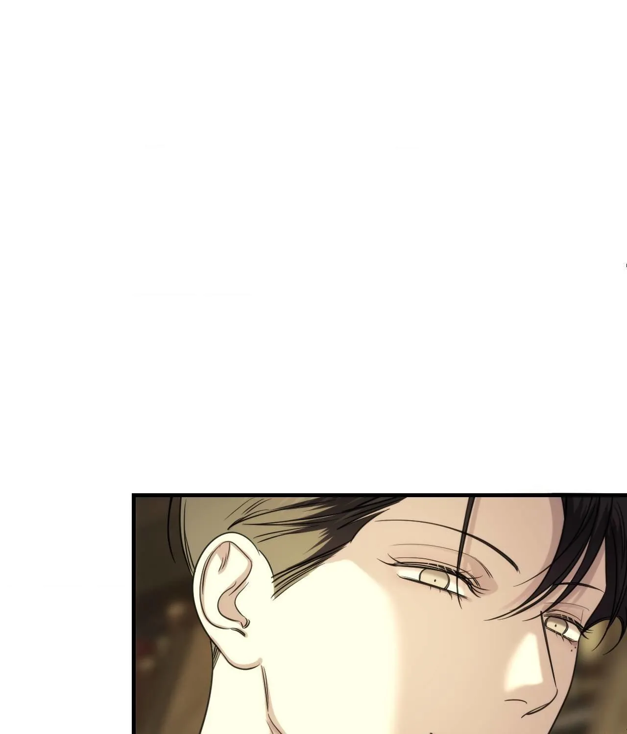 Name Me Chapter 17 page 32 - 