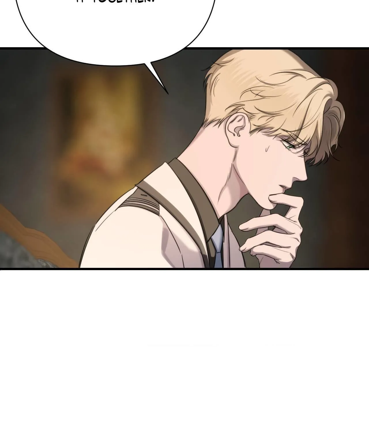 Name Me Chapter 17 page 36 - 